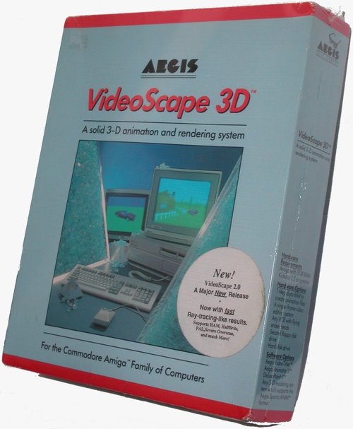 1988-PreLW-Videoscape-box