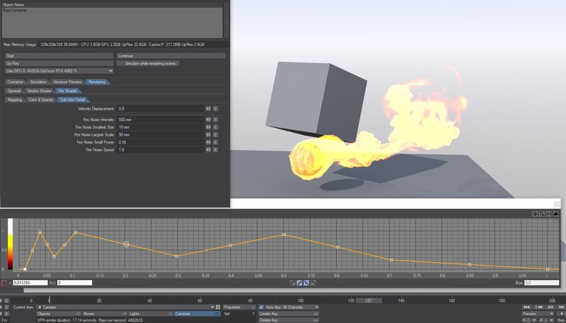 FireShaderSubgridSettingsAndF-CurveAdjustmentsNoSmoke