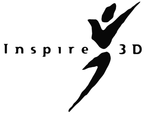 Inspire3d