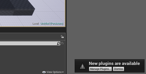 UE5_new_plugin