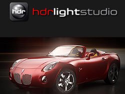 hdr_light_studio_thumbnail_250px