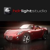 HDR Light Studio