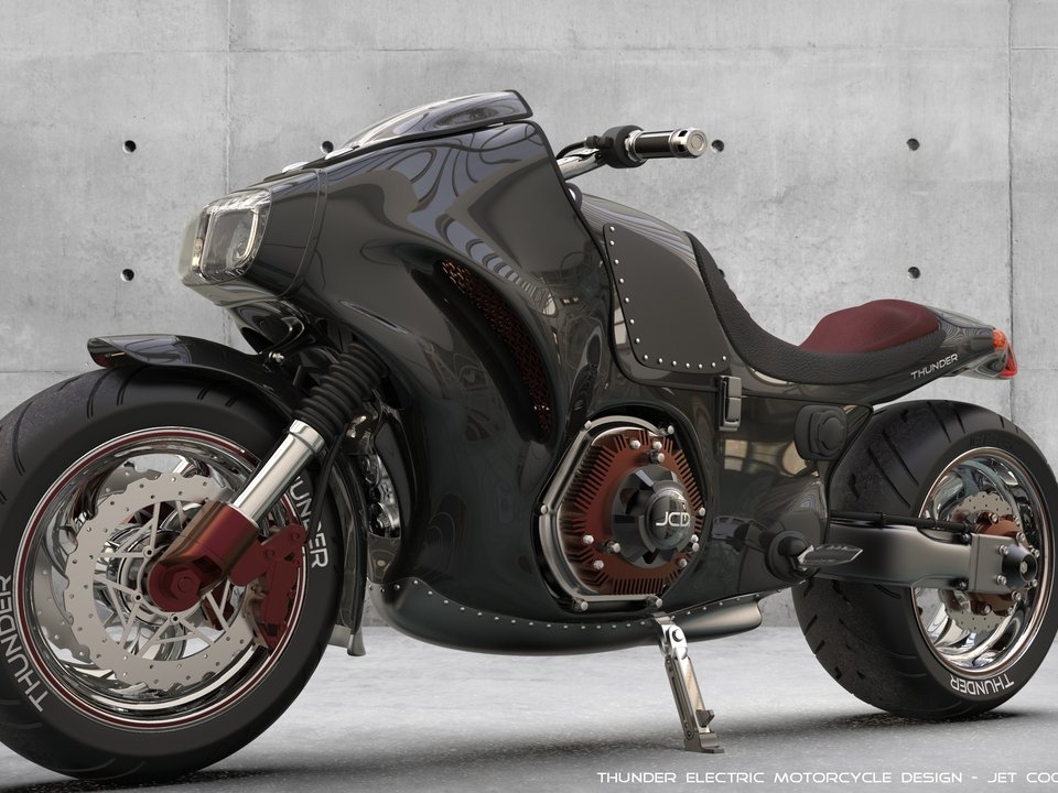 electric_motorcycle_jet_cooper